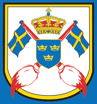 swedecor-logo